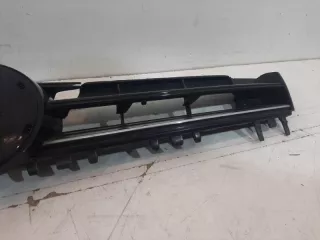 5G0853651LZLL Решетка радиатора Volkswagen Golf 7 Арт VZ175805, вид 10