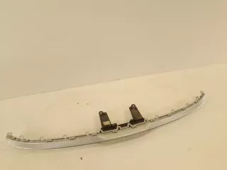 86377Q5010 Накладка багажника Kia Seltos Арт VZ175883, вид 2