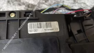 8364542 Блок предохранителей BMW 3 E46 Арт 00063875, вид 6
