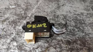 935782D000 Кнопка стеклоподъемника Kia Magentis MS Арт 00063152, вид 1