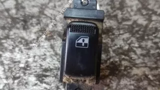935782D000 Кнопка стеклоподъемника Kia Magentis MS Арт 00063152, вид 3