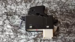 935782D000 Кнопка стеклоподъемника Kia Magentis MS Арт 00063152, вид 5