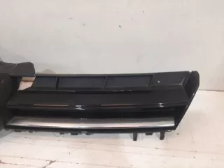 5G0853651LZLL Решетка радиатора Volkswagen Golf 7 Арт lz175805, вид 2