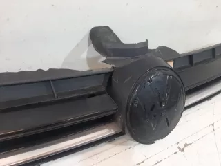 5G0853651LZLL Решетка радиатора Volkswagen Golf 7 Арт lz175805, вид 6