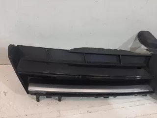 5G0853651LZLL Решетка радиатора Volkswagen Golf 7 Арт lz175805, вид 7