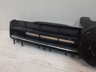 5G0853651LZLL Решетка радиатора Volkswagen Golf 7 Арт lz175805, вид 8