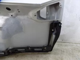 1834446 Дверь багажника Ford Focus 3 Арт bs220623131, вид 11