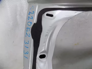 1834446 Дверь багажника Ford Focus 3 Арт bs220623131, вид 12