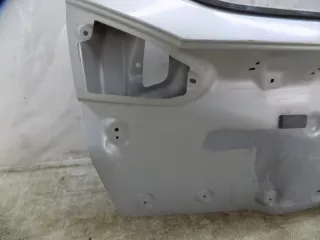 1834446 Дверь багажника Ford Focus 3 Арт bs220623131, вид 13