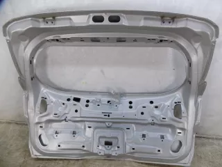 1834446 Дверь багажника Ford Focus 3 Арт bs220623131, вид 15