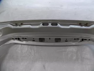 1834446 Дверь багажника Ford Focus 3 Арт bs220623131, вид 17