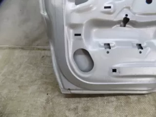 1834446 Дверь багажника Ford Focus 3 Арт bs220623131, вид 20