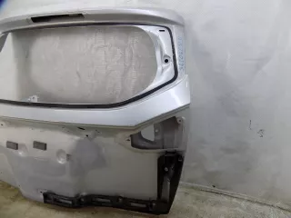 1834446 Дверь багажника Ford Focus 3 Арт bs220623131, вид 3