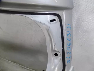 1834446 Дверь багажника Ford Focus 3 Арт bs220623131, вид 10