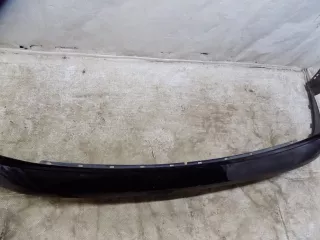 76080741766r Бампер задний Volkswagen Touareg 3 Арт BBBs221102129, вид 12
