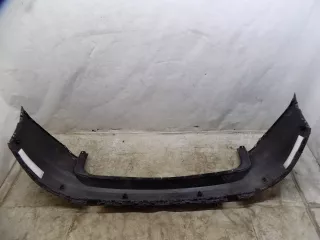 76080741766r Бампер задний Volkswagen Touareg 3 Арт BBBs221102129, вид 14