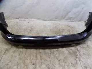 76080741766r Бампер задний Volkswagen Touareg 3 Арт BBBs221102129, вид 5