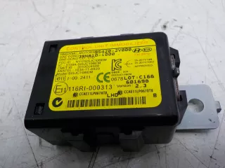 954202V000 Блок иммобилайзера Hyundai Solaris 2 Арт 644305, вид 1