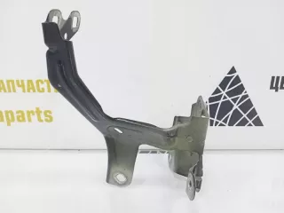41007440423 Кронштейн крыла BMW 5 G30/G31 Арт TP30000, вид 3