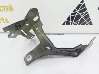41007440423 Кронштейн крыла BMW 5 G30/G31 Арт TP30000, вид 4
