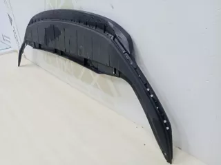 60U807061 Спойлер Бампера Skoda Rapid Арт TP30275, вид 3