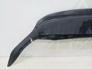 60U807061 Спойлер Бампера Skoda Rapid Арт TP30275, вид 4