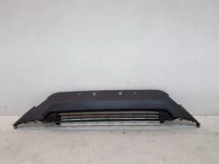 5311342120 Решетка бампера Toyota Rav 4 5 Арт VZ175953, вид 1