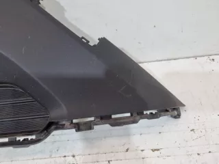 5311342120 Решетка бампера Toyota Rav 4 5 Арт VZ175953, вид 2