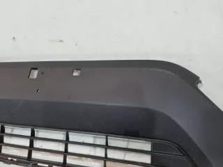 5311342120 Решетка бампера Toyota Rav 4 5 Арт VZ175953, вид 3
