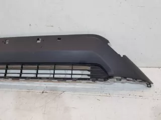 5311342120 Решетка бампера Toyota Rav 4 5 Арт VZ175953, вид 4