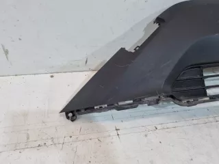 5311342120 Решетка бампера Toyota Rav 4 5 Арт VZ175953, вид 5