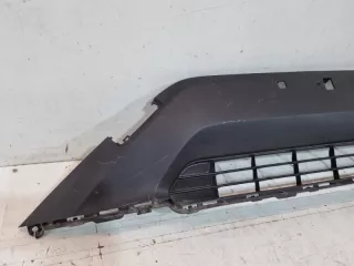 5311342120 Решетка бампера Toyota Rav 4 5 Арт VZ175953, вид 7