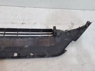 5311342120 Решетка бампера Toyota Rav 4 5 Арт VZ175953, вид 8