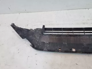 5311342120 Решетка бампера Toyota Rav 4 5 Арт VZ175953, вид 9