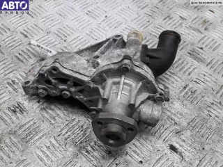  Насос водяной охлаждения Volkswagen Passat B5 Арт 54136464, вид 1