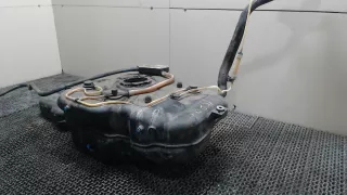 8R0201135 Топливный бак Audi Q5 1 Арт 7752406, вид 3