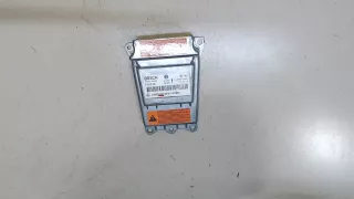 1648204526 Блок AirBag Mercedes R W251 Арт 7751413, вид 1