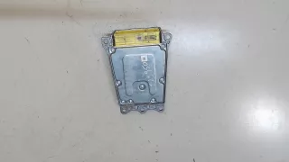 1648204526 Блок AirBag Mercedes R W251 Арт 7751413, вид 3