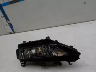 60U941700 ПТФ правая Skoda Rapid Арт BIT641871, вид 2