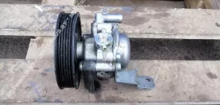 32421740858,1740858 Насос гидроусилителя руля BMW 3 E46 Арт 00064063, вид 2