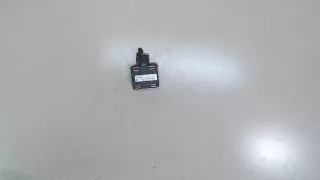 284384EA5D Дистроник Nissan Qashqai 2 restailing Арт 7754385, вид 1
