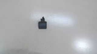 284384EA5D Дистроник Nissan Qashqai 2 restailing Арт 7754385, вид 2