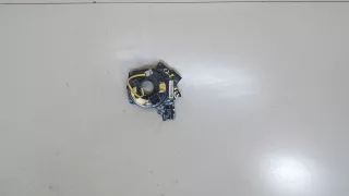 4m5t14a664ab Шлейф руля  Ford Kuga 1 Арт 7756228, вид 1