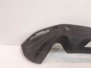 7P68074349B9 Спойлер бампера Volkswagen Touareg 2 Арт VZ176054, вид 2