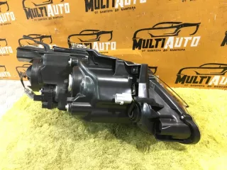 8118533G40 Фара передняя левая Toyota Camry XV50 Арт MA110023, вид 5