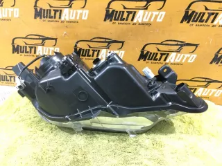 8118533G40 Фара передняя левая Toyota Camry XV50 Арт MA110023, вид 7