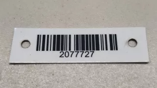 9623792680,0261203943 Блок управления двигателем Citroen Saxo Арт 2077727, вид 4