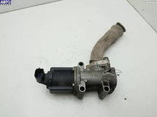  Клапан EGR (рециркуляции выхлопных газов) Fiat Doblo 1 Арт 54089210, вид 2