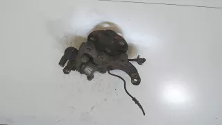 A2093300325,A2043320201 Ступица передняя правая Mercedes CLK W209 Арт 7748487, вид 2