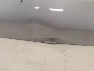 73700K0000 крышка багажника Kia Soul 2 restailing Арт VZ176127, вид 2